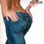 brazilian_secret_03