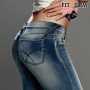 brazilian_secret_04