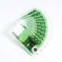 bro020_2