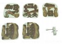 bro291_1_1