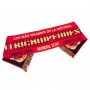 bufanda-espana-tricampeones-010