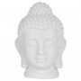 cabeza-budha-led-03