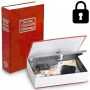 caja-de-caudales-camuflada-en-libro-diccionario-00