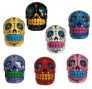 calaveras