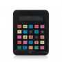 calculadora-iphone-grande-negra