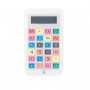 calculadora-iphone-mediana-blanca