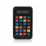 calculadora-iphone-mediana-negra