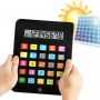 calculadora-solar-ipad-00