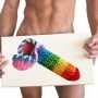 calienta-penes-arcoiris-000