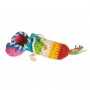 calienta-penes-arcoiris-01