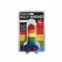 calienta-penes-arcoiris-02