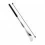 calzador_metalico_extensible