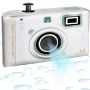 camara-lanza-agua-00