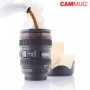 cammug-00