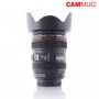 cammug-01
