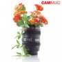 cammug-03