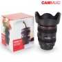 cammug-box-01