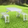 campart-mesa-de-picnic-ta-0820-00