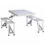 campart-mesa-de-picnic-ta-0820-01