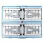campart-mesa-de-picnic-ta-0820-02