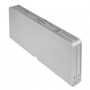 campart-mesa-de-picnic-ta-0820-04