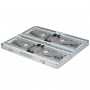 campart-mesa-de-picnic-ta-0820-05