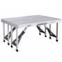 campart-mesa-de-picnic-ta-0820-06