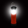 camping-light_linterna_01