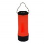 camping-light_linterna_02