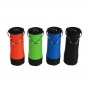 camping-light_linterna_03