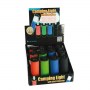 camping-light_linterna_04