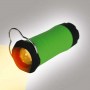 camping-light_linterna_05