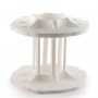 can-holder-02_