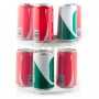 can-holder-03_