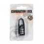 candado-de-combinacion-02