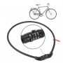 candado_bicicleta_00