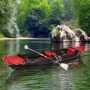 canoa_hinchable_000