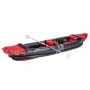 canoa_hinchable_01
