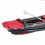 canoa_hinchable_02