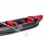 canoa_hinchable_03