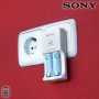 cargador_de_pilas_sony_0000