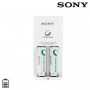 cargador_de_pilas_sony_000