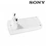 cargador_de_pilas_sony_02