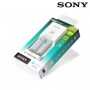 cargador_de_pilas_sony_08