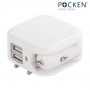 cargador_usb_doble_coche_0003