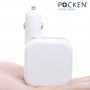 cargador_usb_doble_coche_0004