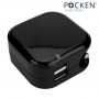 cargador_usb_doble_coche_004