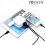 cargador_usb_doble_coche_00