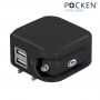 cargador_usb_doble_coche_03