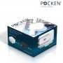cargador_usb_doble_coche_08